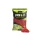 Carp Zoom Pufi-X Mini Eper Horogcsali 25gr