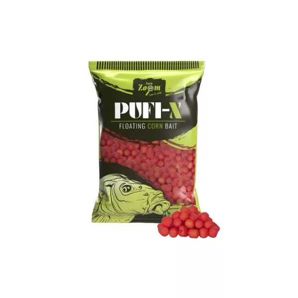 Carp Zoom Pufi-X Mini Eper Horogcsali 25gr