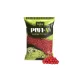 Carp Zoom Pufi-X Mini Eper Horogcsali 25gr
