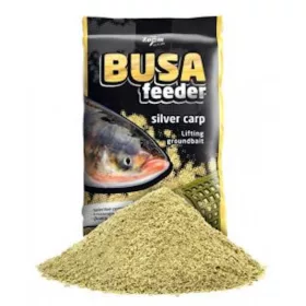 Carp Zoom CZ Amorçage Busa Feeder, spécial, 1kg