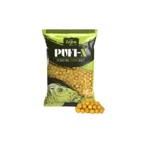 Carp Zoom Pufi-X Mini Méz Horogcsali 25gr