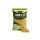 Carp Zoom Pufi-X Mini Méz Horogcsali 25gr