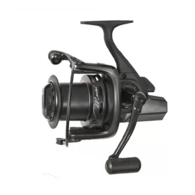 Marshal Marshal HQ-Carp moulinet, 5500FD