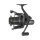 Marshal Marshal HQ-Carp moulinet, 5500FD