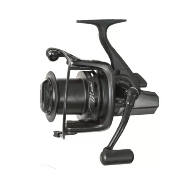 Marshal Marshal HQ-Carp moulinet, 5500FD