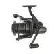 Marshal Marshal HQ-Carp moulinet, 5500FD