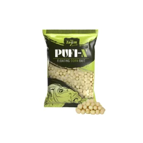 Carp Zoom Pufi-X Mini Vanília Horogcsali 25gr