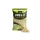 Carp Zoom Pufi-X Mini Vanília Horogcsali 25gr
