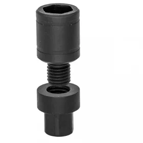   Marshal Marshal Adaptateur magnétique à dégagement rapide, ø 1,6x3,7 cm