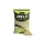 Carp Zoom Pufi-X Mini Fokhagyma Horogcsali 25gr