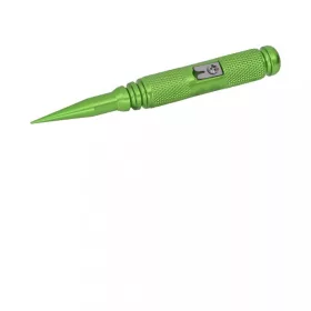   Marshal Marshal Éplucheur de ligne et dénoueur multifonction, 8,4 cm