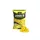 Carp Zoom Corn-X Méz Horogcsali 25gr