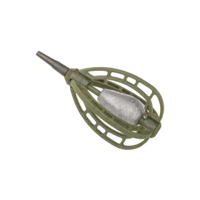 Carp Zoom Bomber 45gr Etetőkosár