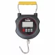 Carp Zoom CZ Balance numérique Specimen 50 kg