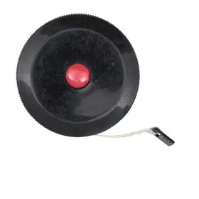 Carp Zoom CZ Mètre ruban, 150 cm