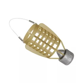 Carp Zoom Bullet Feeder Kosár 50gr