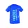 Feeder Competition FC T-shirt, L