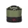 Carp Zoom CZ AVIX seau à appâts pliable (12 l), o31x25 cm