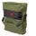Carp Zoom CZ AVIX Chair Bag sac pour chaise, 80x65x18 cm