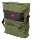 Carp Zoom CZ AVIX Chair Bag sac pour chaise, 80x65x18 cm