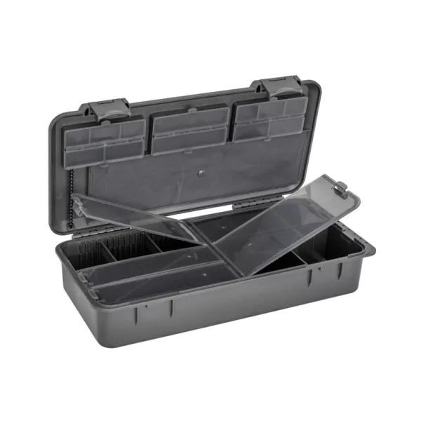 Marshal RS345 Pontyozó Doboz 34x16x7,5cm