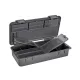 Marshal RS345 Pontyozó Doboz 34x16x7,5cm