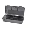 Marshal RS345 Pontyozó Doboz 34x16x7,5cm