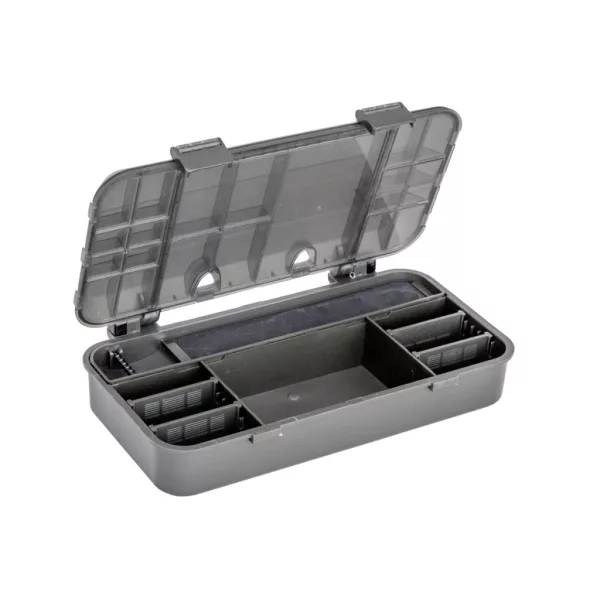 Marshal RS242 Pontyozó Doboz 24x12,5x5,5cm