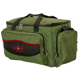 Carp Zoom CZ AVIX Sac de pêche Practic, 58x23x29 cm
