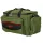Carp Zoom CZ AVIX Sac de pêche Practic, 58x23x29 cm