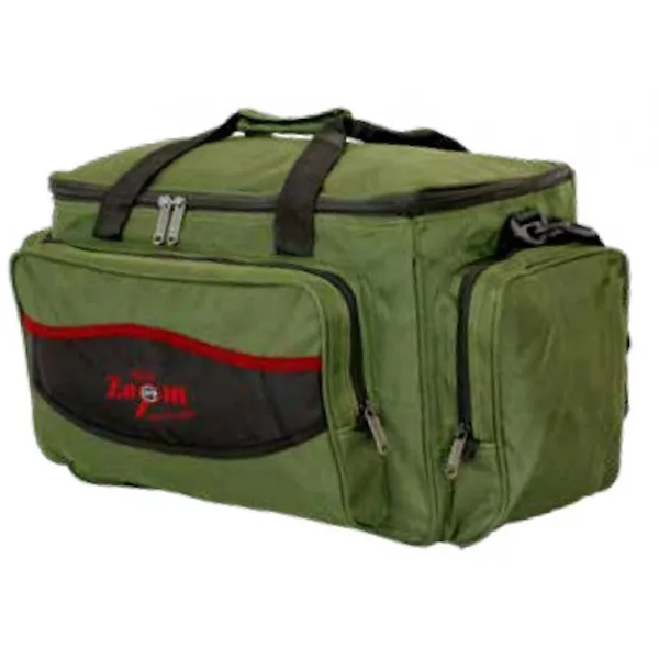 Carp Zoom CZ AVIX Sac de pêche Practic, 58x23x29 cm