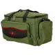 Carp Zoom CZ AVIX Sac de pêche Practic, 58x23x29 cm