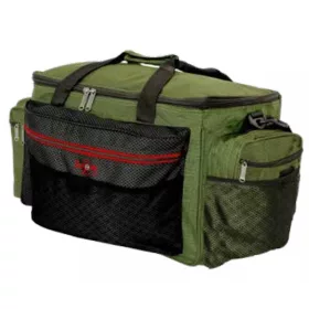   Carp Zoom CZ AVIX Sac de pêche fourre-tout medium, 43x28x20 cm