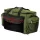 Carp Zoom CZ AVIX Sac de pêche fourre-tout medium, 43x28x20 cm