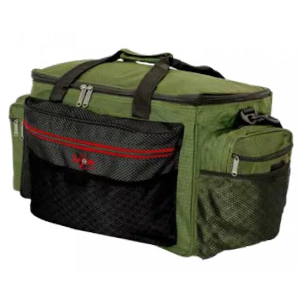 Carp Zoom CZ AVIX Sac de pêche fourre-tout medium, 43x28x20 cm