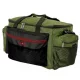 Carp Zoom CZ AVIX Sac de pêche fourre-tout medium, 43x28x20 cm