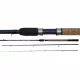 Carp Zoom CZ Canne à pêche Arcane Float, 360 cm, 7-30 g, 3 sections