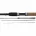 Carp Zoom cannes classiques, télescopiques