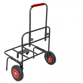 Carp Zoom CZ MAX chariot à matériel, 42x51 cm, 5,3 kg