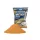 Carp Zoom River Method Feeder Méz-Barack Etetőanyag 2kg