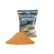Carp Zoom River Method Feeder Méz-Barack Etetőanyag 2kg