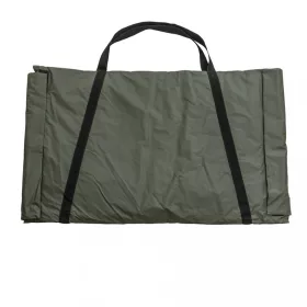 Carp Zoom CZ Roll-Up tapis de réception, 95x62 cm