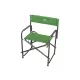 Carp Zoom Handy Szék 57x45x45/80cm