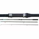 Carp Zoom CZ Entrant Carp canne à pêche, 390 cm, 3,5 lb, en 3 brins