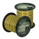 Marshal Marshal Origo Camou Ligne pour la carpe motif camouflage, o0,33 mm, 1000 m, 8,9 kg