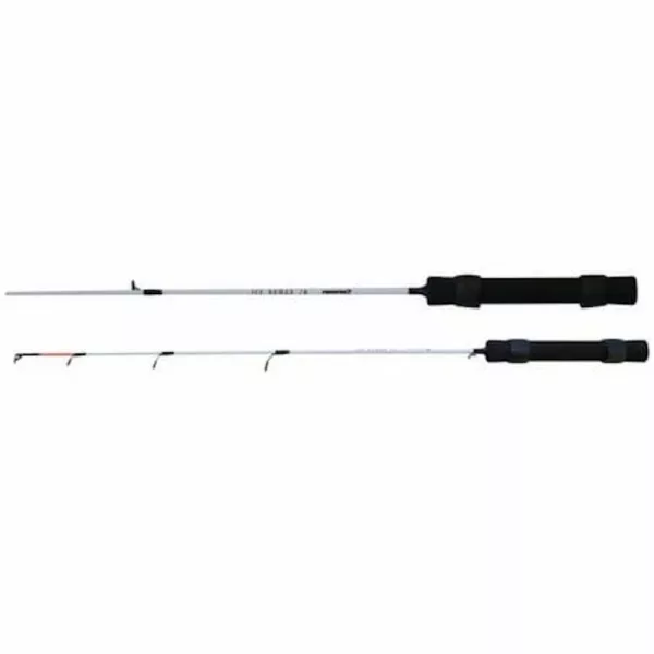 Canne à pêche Predator Z PZ Ice Nomad, 90 cm, 7-45 g, 1 pièce