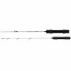 Canne à pêche Predator Z PZ Ice Nomad, 90 cm, 7-45 g, 1 pièce