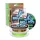 Carp Zoom CZ Bull-Dog Feeder ligne de pêche, o 0,31 mm, 300 m, 11,2 kg, marron