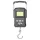 Carp Zoom USB Power Mérleg 75kg