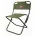 Carp Zoom chaises standard